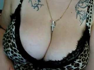 Leilabeayte24