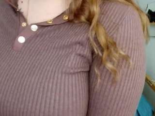 leilabeayte24