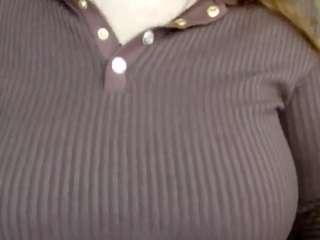 leilabeayte24