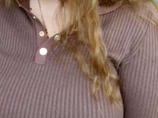 leilabeayte24