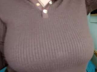 leilabeayte24