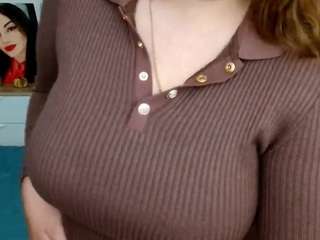 leilabeayte24