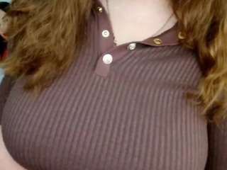leilabeayte24