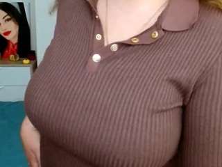 leilabeayte24