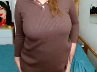 leilabeayte24