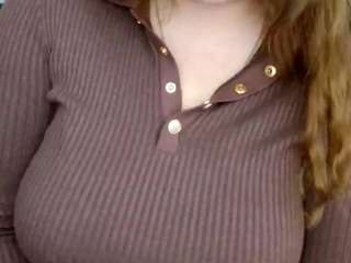 leilabeayte24