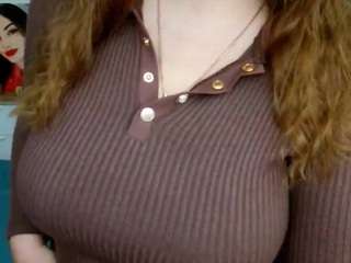 leilabeayte24