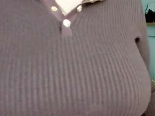 leilabeayte24
