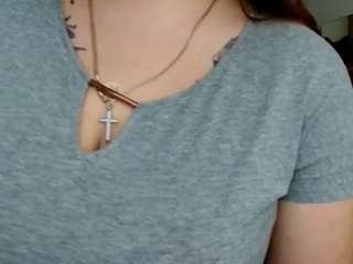 leilabeayte24