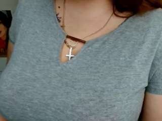 leilabeayte24