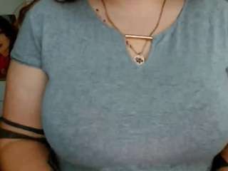 leilabeayte24