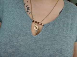 leilabeayte24