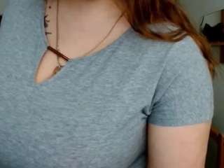 leilabeayte24