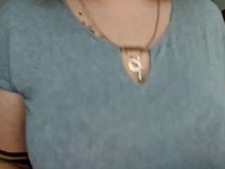 leilabeayte24