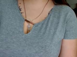 leilabeayte24