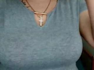 leilabeayte24