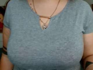 leilabeayte24