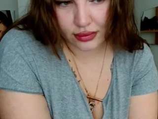 leilabeayte24