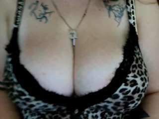 leilabeayte24