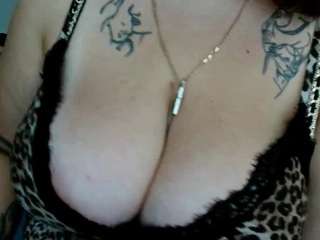 leilabeayte24