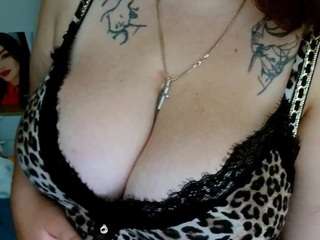 leilabeayte24