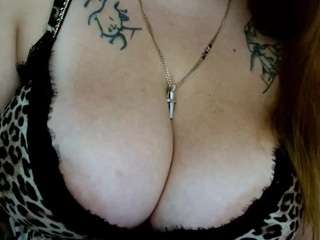 leilabeayte24