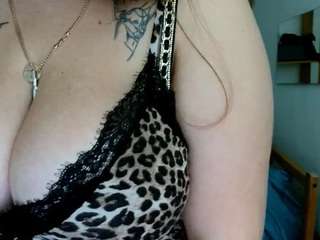 leilabeayte24