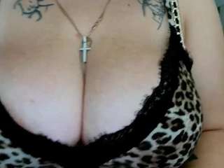 leilabeayte24