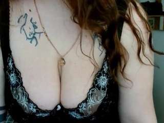 leilabeayte24