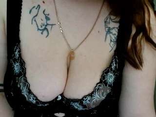 leilabeayte24