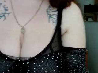 leilabeayte24