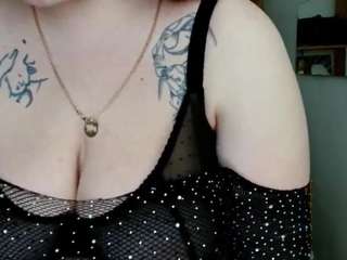 leilabeayte24