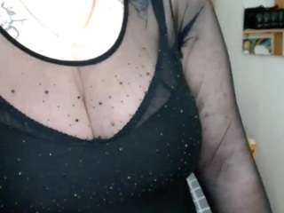 leilabeayte24