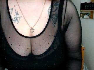 leilabeayte24