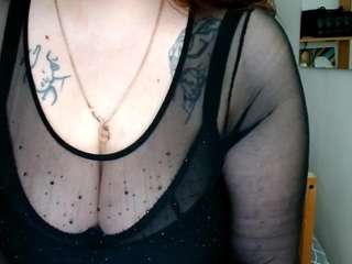 leilabeayte24