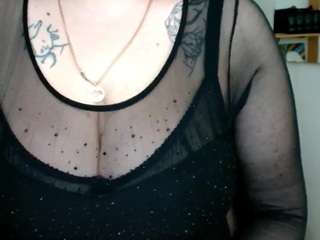 leilabeayte24