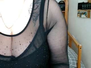 leilabeayte24