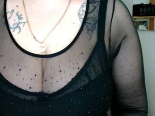 leilabeayte24