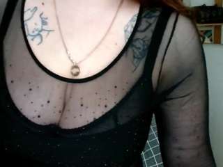 leilabeayte24