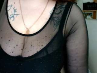leilabeayte24