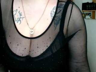 leilabeayte24