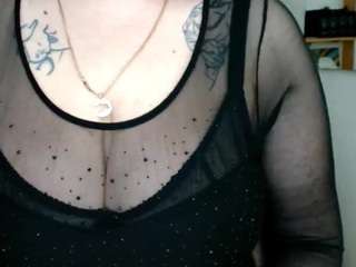 leilabeayte24