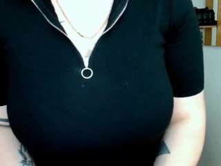 leilabeayte24
