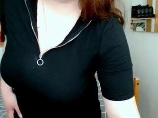 leilabeayte24