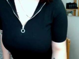 leilabeayte24