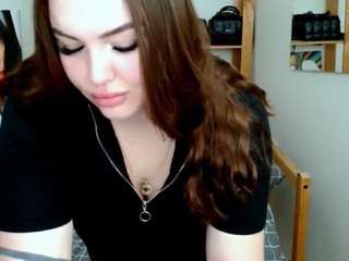 leilabeayte24
