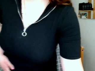 leilabeayte24