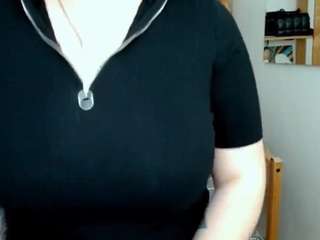 leilabeayte24