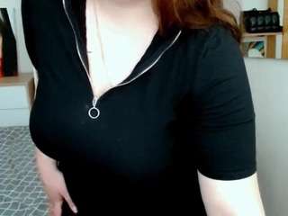 Leilabeayte24