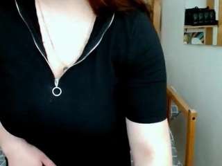 leilabeayte24
